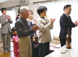 相模原・藤沢のリフォーム・リノベーション...