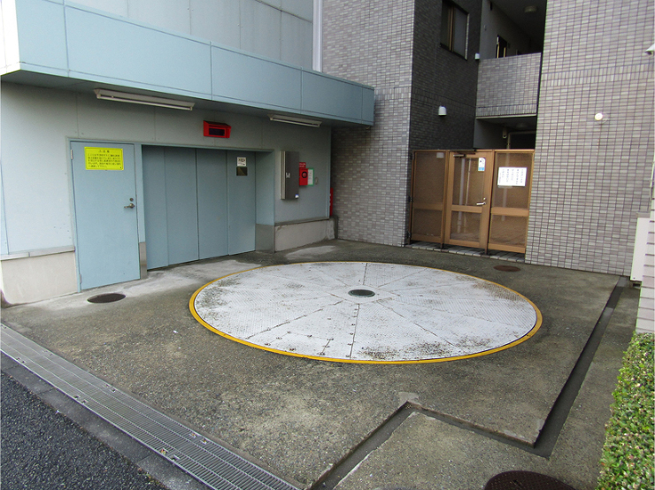 施工例 - 株式会社ディー・アール・シー...
