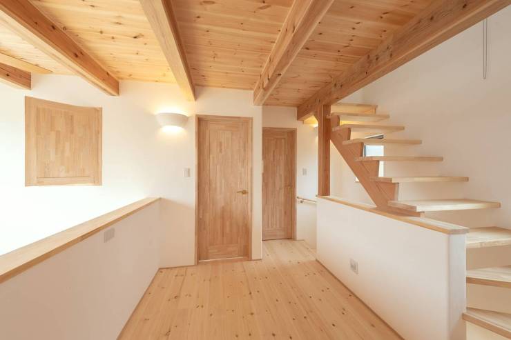 明るく風の通るいえ | 常滑市を中心に自...