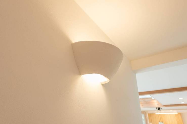 明るく風の通るいえ | 常滑市を中心に自...