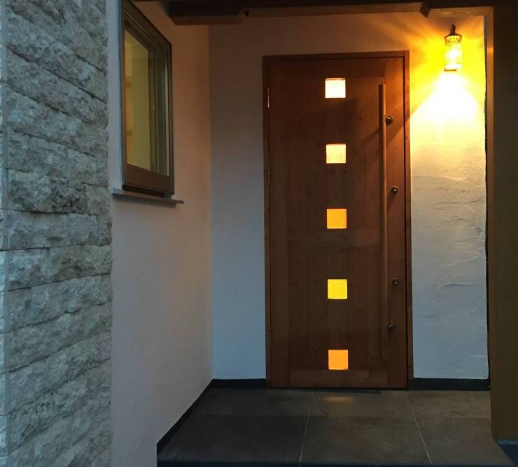 明るく風の通るいえ | 常滑市を中心に自...