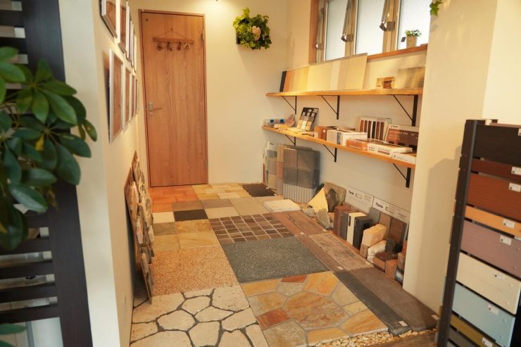 会社案内｜Play Garden（株式会...