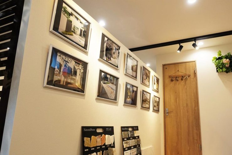 会社案内｜Play Garden（株式会...