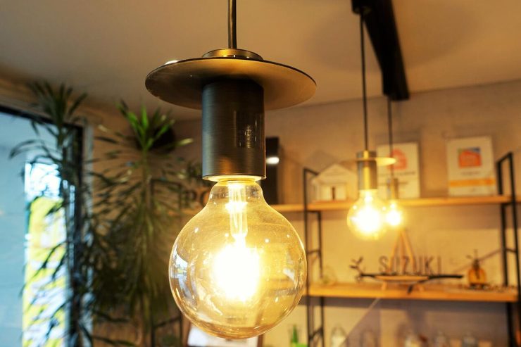 会社案内｜Play Garden（株式会...