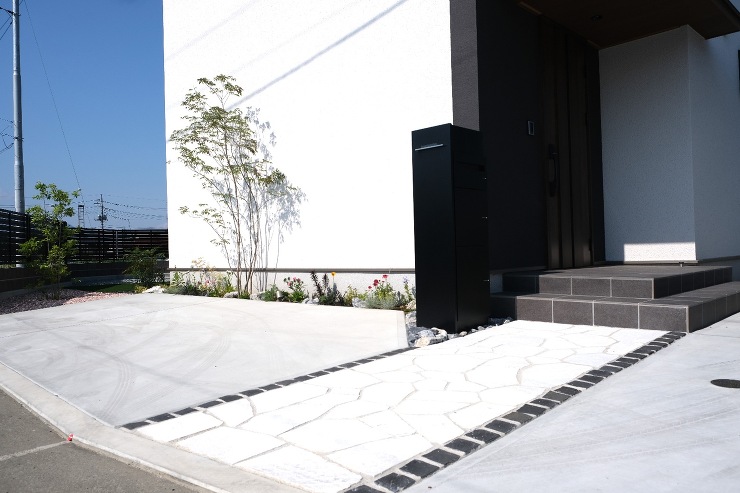 Play Garden（株式会社プレイガ...