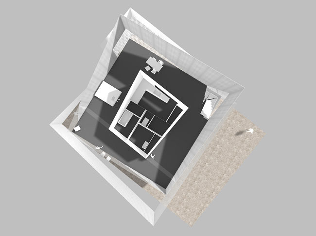 Eureka　|　Works - N獣医...