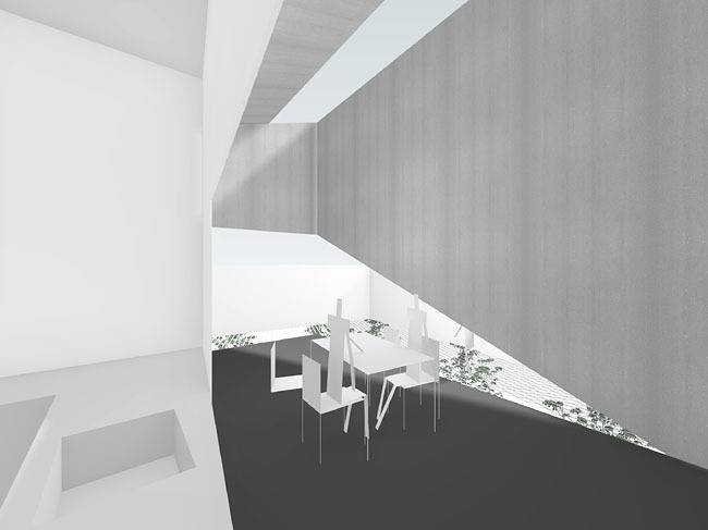 Eureka　|　Works - N獣医...