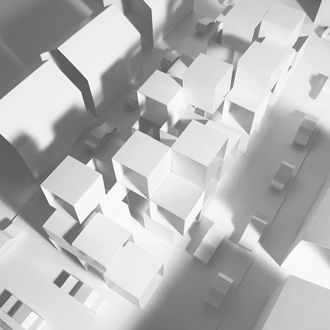 Eureka　|　Works - Par...