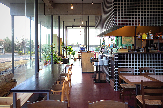 NAGI Grand Design - ...