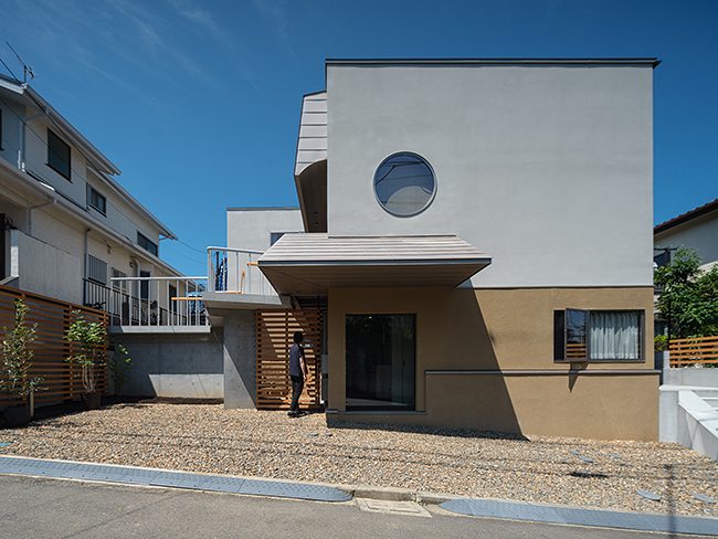 あざみ野の土 - Eureka | エウ...