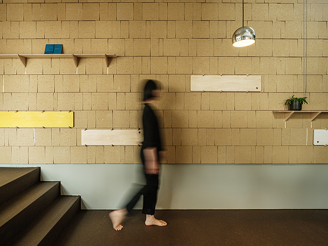 あざみ野の土 - Eureka | エウ...