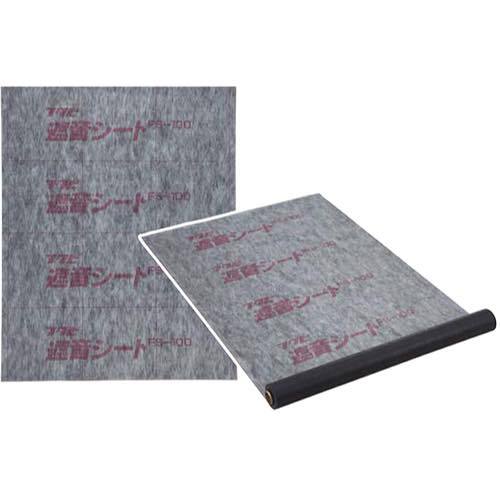 フクビ【遮音シート　FS-100】FS-100