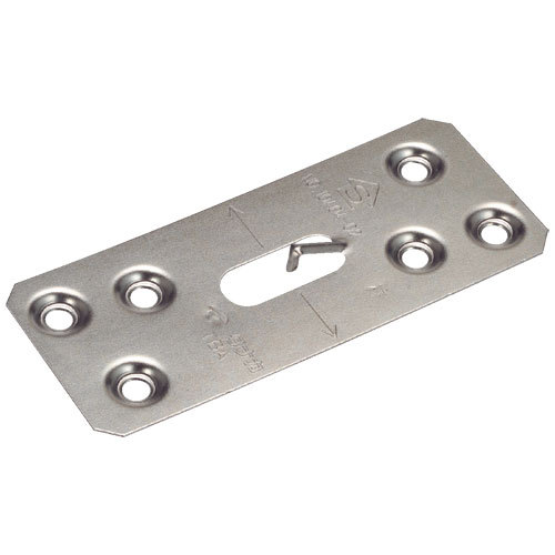 いつかどこかで役に立つ！表面処理の基礎知...