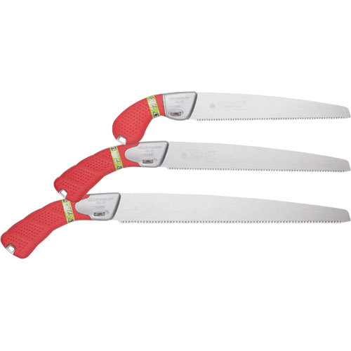 玉鳥産業【レザーソーSELECT 竹挽 】本体 152?他