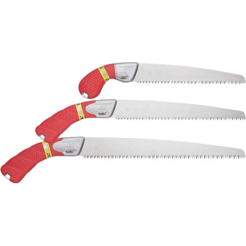 玉鳥産業【レザーソーSELECT 生木】本体 154?他