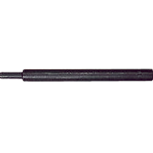 HiKOKI（ハイコーキ・日立工機）【アンカ打込棒 （B）】W-1/4（2分）971799?他
