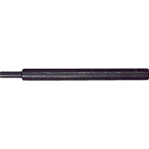 HiKOKI（ハイコーキ・日立工機）【アンカ打込棒 （A）】W-1/4（2分）971794?他