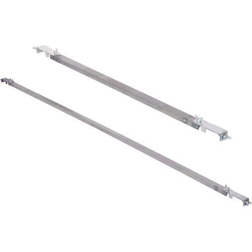 NSP(エヌエスピー)【型枠天端繋ぎ】型枠天端繋ぎ850L?他