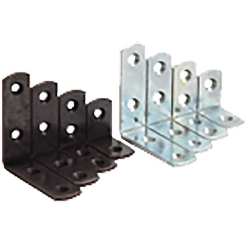 山口安製作所【ヤマイチ　R-?アングル　YS-68】