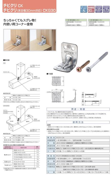 栗山百造【チビクリCK】