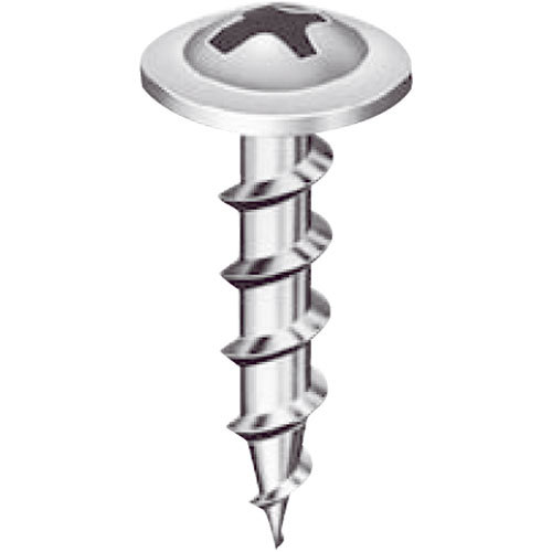 ヤマヒロ【板金野地板コース　モドトラス (シンワッシャー)】LCB18?他