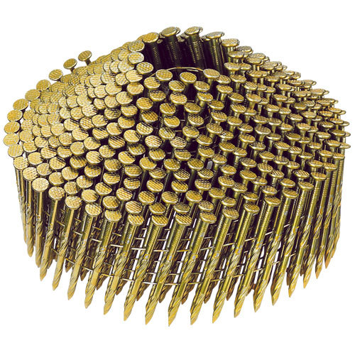 マックス(MAX)【スクリュー釘(ワイヤー連結)】NS32V1?他