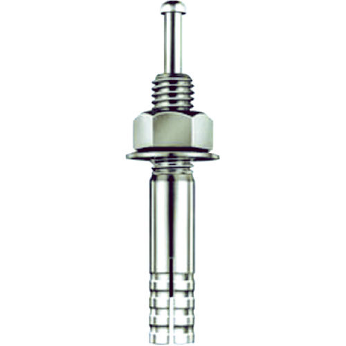 サンコーテクノ【オールアンカーC (スチール製)】C-645?他