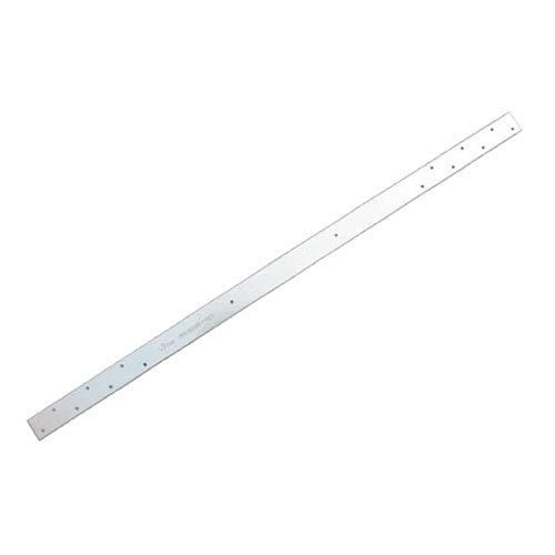 山菱【帯金物　LS (S65相当9.53kn)】LS(S65相当9.53kn)