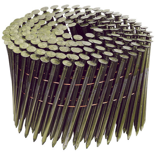 マキタ【N釘(ワイヤー連結)】WF2545N?他