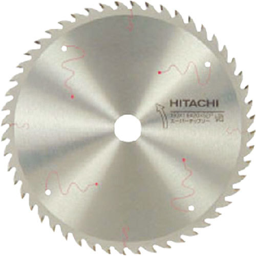 HiKOKI（ハイコーキ・日立工機）【スーパーチップソー 一般木材用】0033-3542?他