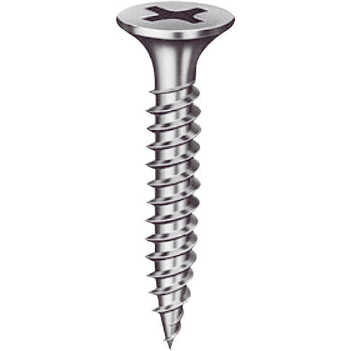 ビスの種類まとめ！用途や使い分けのコツと...