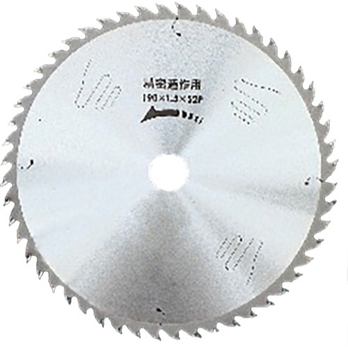 アイウッド（iwood）【大工の仕事（プロのわざ）　制振チップソー】99024?他