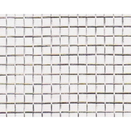 吉田隆【亜鉛引平織金網　♯22】0.63(♯22)mm×6.5メッシュ?他