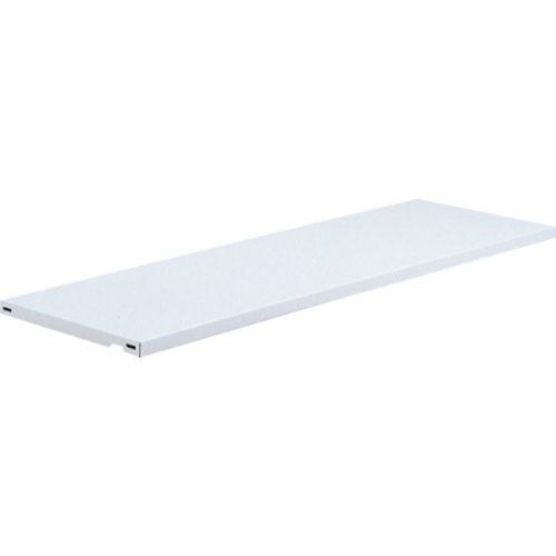 スガツネ【エレメントシステム　スチール棚】10700-00012(120-600-701)?他