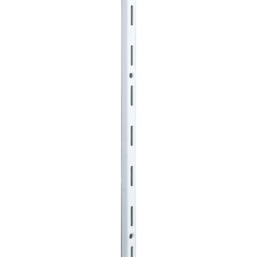 スガツネ【エレメントシステム　棚柱10000型】10000-00000(120-030-317)?他