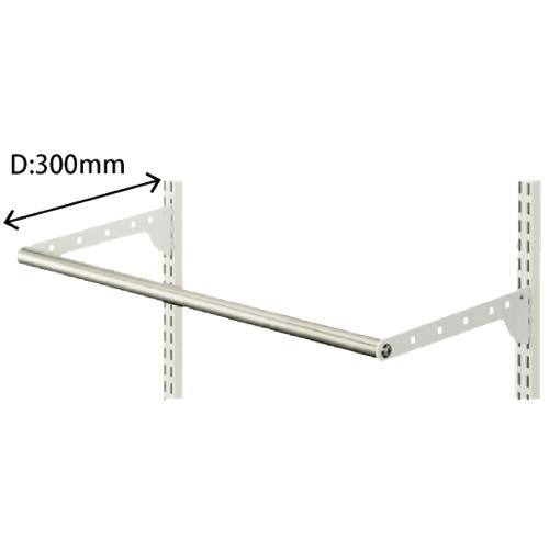 ARTIST(アーティスト)【ES-rack　パイプセット】SA-ESP450W?他