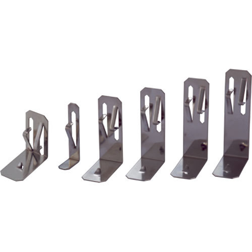 タナカ【断熱材受け金具】30用?他