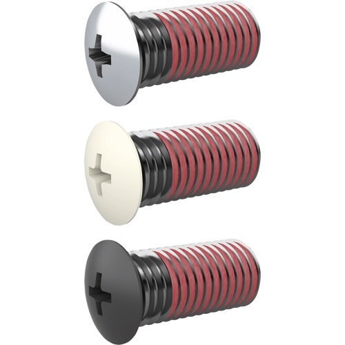 ロイヤル【シューノ19　飾りボルト】SS0-HIB-M8?他