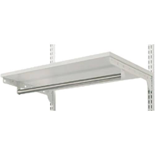 ARTIST(アーティスト)【ES-rack　棚板+パイプセット】SA-ESTP4540W?他