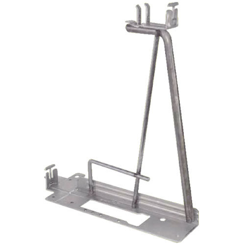 NSP(エヌエスピー)【防錆45段セパ?】