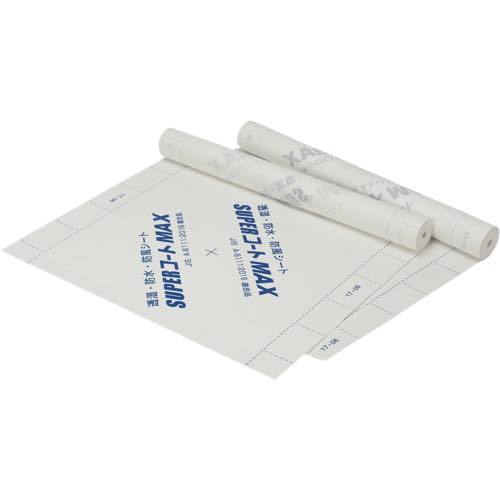 一村産業【SUPERコートMAX SC-65　1m×50m巻】