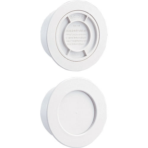 ナスタ【多目的スリーブ用キャップKS-107】KS-107PA-SG（屋内用）?他