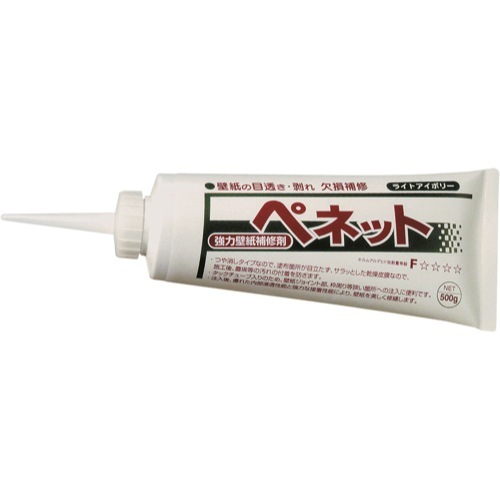 ヤヨイ化学【ぺネット 壁用接着剤　】220-631?他