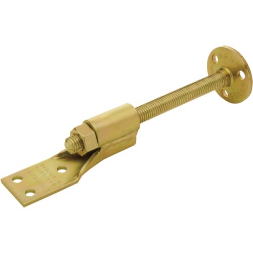 BXカネシン【レンコン金物羽子板セット・?】羽子板セット品?他