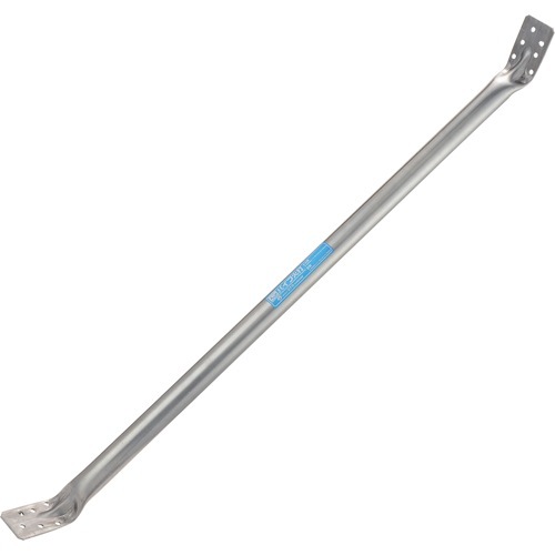 タナカ【パイプ火打】AA100200(ビス用)?他