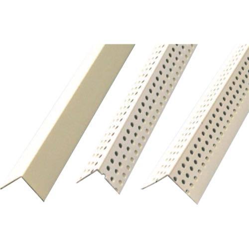 日大工業【下地コーナー】CS-25?他