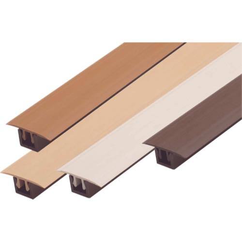 Joto(ジョートー)【床見切り】XFP-3512-L08-DK?他