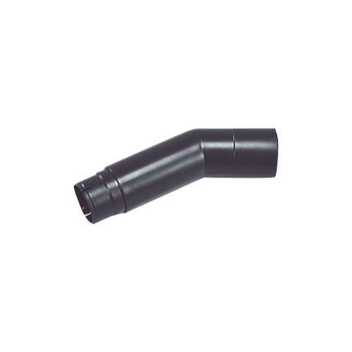 HiKOKI（ハイコーキ・日立工機）【集じん機ホース接続ハンドル】320991?他