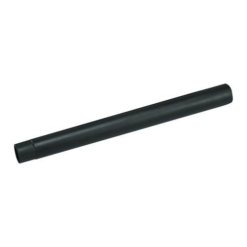HiKOKI（ハイコーキ・日立工機）【集じん機延長管】320990?他