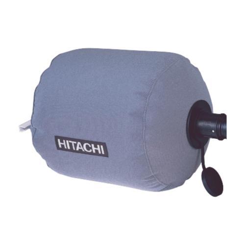 HiKOKI（ハイコーキ・日立工機）【集じん機ダストバック】粉じん・木工のこくず用（323524）?他